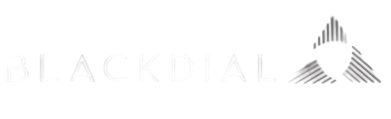Blackdial Marketing